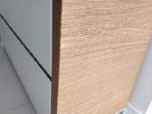 Ivairus baldai - nuotraukos Nr. 10