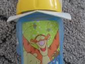 Disney vaikiskas indų rinkinys