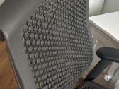 Herman Miller „celle“ ergonominė biuro kėdė – prem - nuotraukos Nr. 5