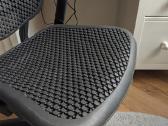 Herman Miller „celle“ ergonominė biuro kėdė – prem - nuotraukos Nr. 6