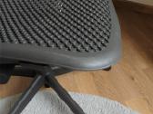 Herman Miller „celle“ ergonominė biuro kėdė – prem - nuotraukos Nr. 7