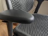Herman Miller „celle“ ergonominė biuro kėdė – prem - nuotraukos Nr. 9