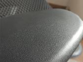 Herman Miller „celle“ ergonominė biuro kėdė – prem - nuotraukos Nr. 10