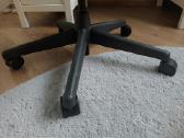 Herman Miller „celle“ ergonominė biuro kėdė – prem - nuotraukos Nr. 18
