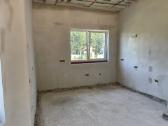 Tinkavimo darbai. Kokybiškai, sąžiningai. - nuotraukos Nr. 3