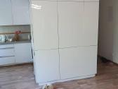 Išnuomojamas butas Vilijampolėje - nuotraukos Nr. 8