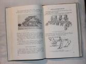 Žemės ūkio mechanizavimo klausimai knyga 1960 m. - nuotraukos Nr. 5