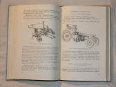 Žemės ūkio mechanizavimo klausimai knyga 1960 m. - nuotraukos Nr. 8