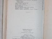 Žemės ūkio mechanizavimo klausimai knyga 1960 m. - nuotraukos Nr. 13