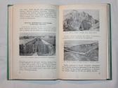 Kolūkio tarybinio ūkio sandėlininko žinynas 1962m. - nuotraukos Nr. 5
