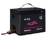 Lipo safe bag - krepšiai lipo baterijoms - nuotraukos Nr. 5