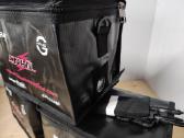 Lipo safe bag - krepšiai lipo baterijoms - nuotraukos Nr. 4
