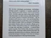 Daug pasiekusių žmonių istorijos Ivan R. Misner, - nuotraukos Nr. 2