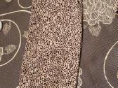 H&m suknelė - nuotraukos Nr. 10