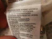 H&m suknelė - nuotraukos Nr. 12