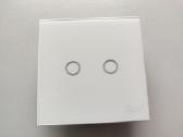Neo Coolcam Zwave išmanūs šviesos jungikliai