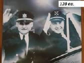 Ženkliukai ,medaliai,sagos ir kt.