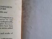 The Oxford Dictionary of Philosophy - nuotraukos Nr. 9