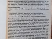 The Oxford Dictionary of Philosophy - nuotraukos Nr. 5