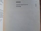 The Oxford Dictionary of Philosophy - nuotraukos Nr. 4