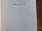 The Oxford Dictionary of Philosophy - nuotraukos Nr. 3