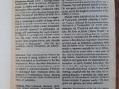The Oxford Dictionary of Philosophy - nuotraukos Nr. 7