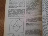 The Oxford Dictionary of Philosophy - nuotraukos Nr. 6