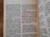 The Oxford Dictionary of Philosophy - nuotraukos Nr. 8