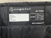 Moteriška kaitavimo trapecija Mystic S - nuotraukos Nr. 6