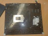 Msi H61m-p21 4 eur neveikianti - nuotraukos Nr. 6