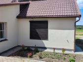 Žaliuzių servisas,markizių,vartų montavimas - nuotraukos Nr. 26