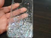 iPhone 13 deklas