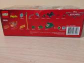 Lego Duplo 10509, naudota - nuotraukos Nr. 2