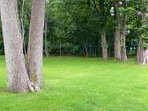 Apartamentu nuoma prie juros - nuotraukos Nr. 6