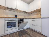 Apartamentu nuoma prie juros - nuotraukos Nr. 8