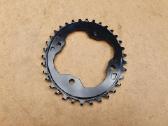 Shimano miniklio velenas Shimano ratukų komplektas - nuotraukos Nr. 7
