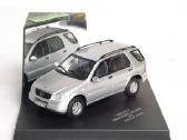 Mercedes-benz Ml