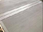 Pramoninės betoninės grindys, poliruotas betonas - nuotraukos Nr. 15