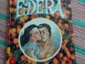 Edera Albertas Alvaresas 1995 m.