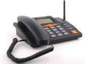 Gsm telefonas Teltonika Naujas