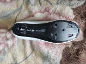 Plento batai 100 eur - nuotraukos Nr. 4