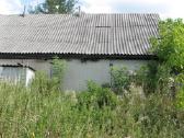 Statinys nusigriauti - nuotraukos Nr. 5