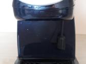 Kavos aparatas "Delonghi"