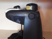Kavos aparatas "Delonghi" - nuotraukos Nr. 3