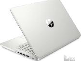 Naujas, pigus I3, 256ssd, 14 Ips Hp , Windows - nuotraukos Nr. 2