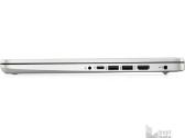 Naujas, pigus I3, 256ssd, 14 Ips Hp , Windows - nuotraukos Nr. 3