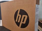 Naujas, pigus I3, 256ssd, 14 Ips Hp , Windows