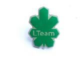 Lteam ženkliukas 2016 m. - nuotraukos Nr. 5