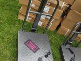 Svarstyklės 500g 40kg 100kg 300kg 500kg 3t Naujos! - nuotraukos Nr. 3