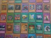 Yu-gi-oh kortos - nuotraukos Nr. 4